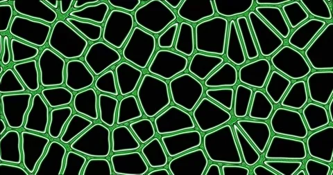 Abstract Background Looping 4K Animation Stock Footage 168140736