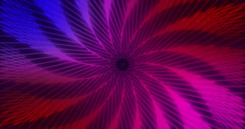 Abstract Background Looping 4K Animation Stock Footage 168168945