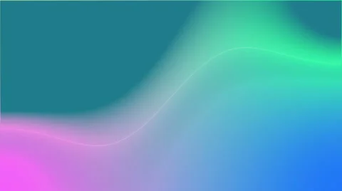 Abstract Background Looping Animation Stock Footage 48348357