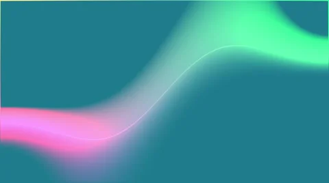 Abstract Background Looping Animation Video stock 48348673