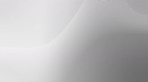 Abstract Background Looping Animation Stock Footage 48598668