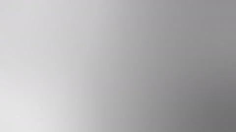 Abstract Background Looping Animation Stock Footage 48598901