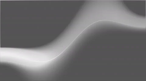 Abstract Background Looping Animation Video stock 48599110