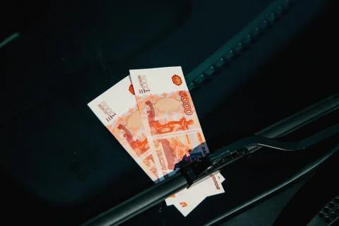 Abstract background with lots of spots	 Stock Photos