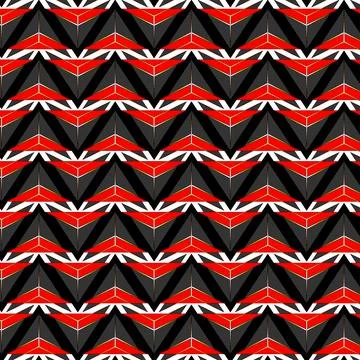 Abstract background with luminous elements for desine. 스톡 일러스트