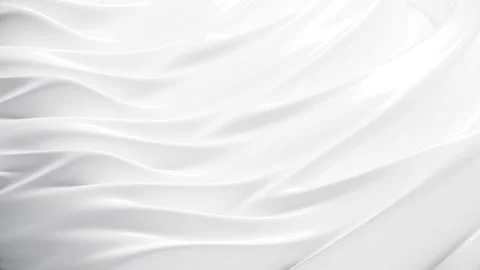 Abstract background luxury cloth or liquid wave Stock Footage 148920416