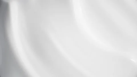 Abstract background luxury cloth or liquid wave Stock Footage 148951942