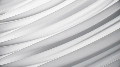 Abstract background luxury cloth or liquid wave Stock Footage 149073649