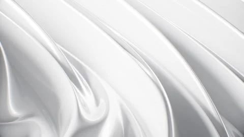 Abstract background luxury cloth or liquid wave Stock Footage 149075647