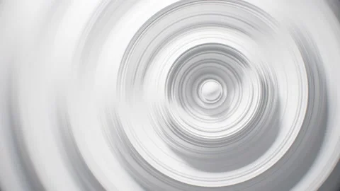 Abstract background luxury cloth or liquid wave Stock Footage 149242494