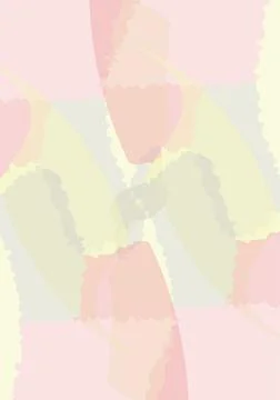 Abstract background, made by author's brushes, for the design of websites, gr Stock Illustration