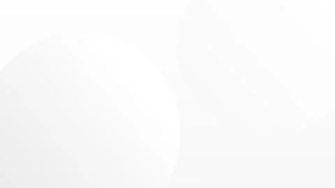 Abstract background made from gradient colored circle Stock Illustration