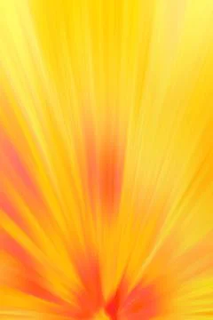 Abstract background made of irregular shapes. Stock Illustration