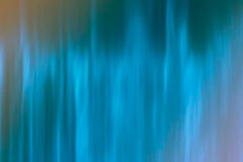 Abstract background made of motion blurred reeds. Stock Illustration