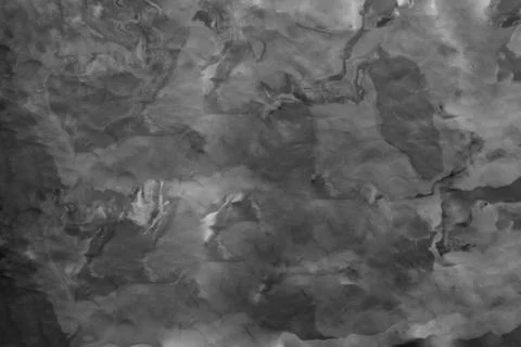 Abstract background made from Play Clay. Stock Illustration