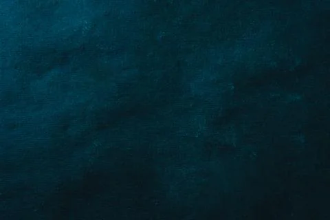Abstract background made of rough craft paper. Blank design surface Stock Photos
