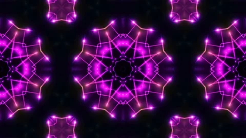 Abstract background, magic drawing Stock-Footage 82939714