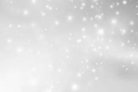 Abstract background with magic effect. Stock Illustration