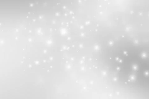 Abstract background with magic effect. vector illustration eps10 Stock Illustration