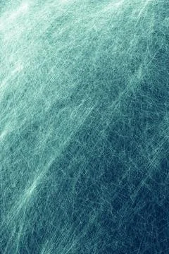 Abstract background with many chaosed lines Stock Illustration