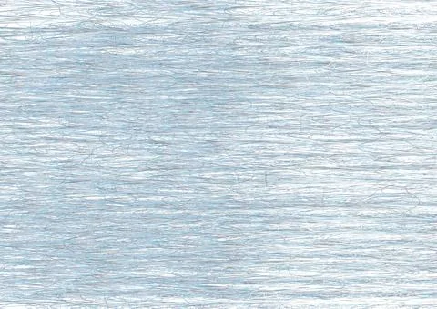 Abstract background with many curved lines for the design of banners, website Illustrazione stock