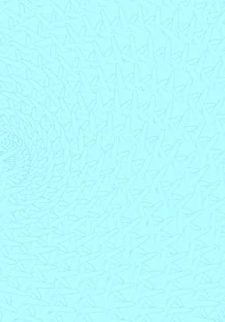 Abstract background of many elements for the design of websites, banners.3D. 스톡 일러스트