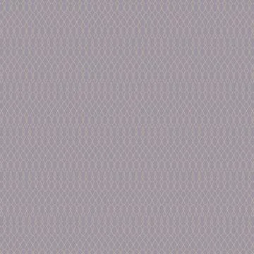 Abstract background of many elements for the design of websites, banners. 스톡 일러스트