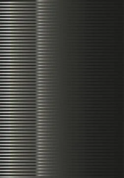 Abstract background of many glowing elements for the design of websites. 스톡 일러스트