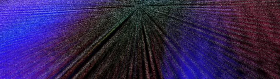 Abstract background with many pixels in horizontal mode Stock Photos