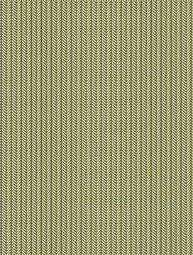 An abstract background with many small greenish elements on gray, optically.. Stockillustratie