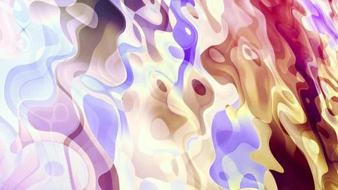 Abstract background marble liquid clean Stock Illustration