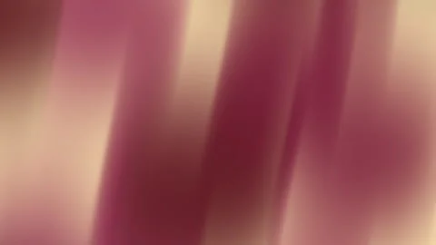 Abstract background with maroon and beige diagonal shapes Stock Footage 322867919