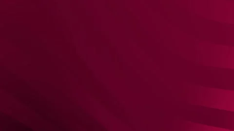 Abstract background with maroon curved lines, perfect for graphic design Stock Footage 317728658