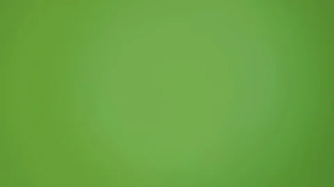 Abstract Background for Media Production Stock Footage 120618855