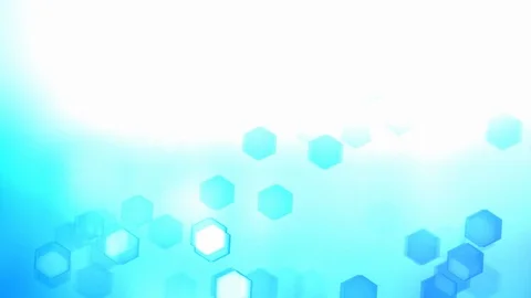 Abstract Background for Media Production Stock Footage 120843911