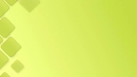 Abstract background with mesh of squares. Mosaic. Geometric template. seamless Stock Footage 131076064