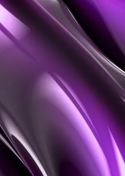 Abstract background, metal texture, purple design 스톡 일러스트