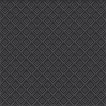 Abstract background, metallic brochure Stock Illustration