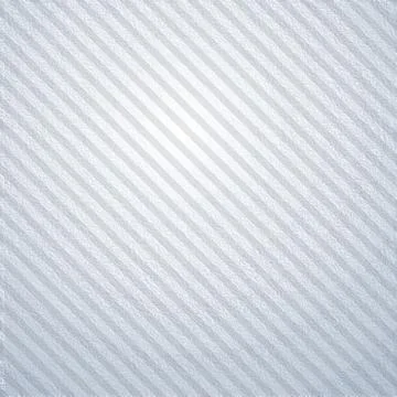 Abstract background, metallic brochure Stock Illustration