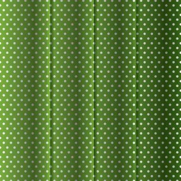 Abstract background, metallic brochure Stock Illustration