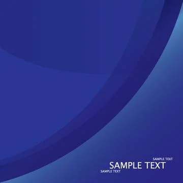 Abstract background, metallic brochure Stock Illustration