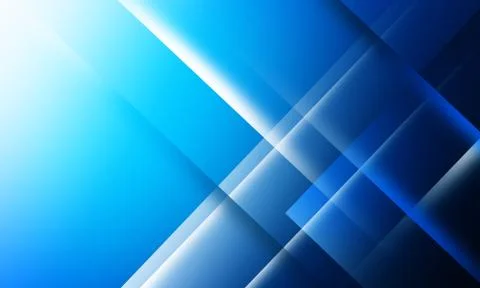 Abstract background. Minimal geometric background for use in design Stock Illustration