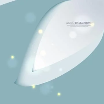 Abstract background for modern design. Illustrazione stock