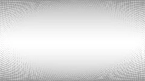 Abstract background modern design. Landing Page. Template for websites or app 스톡 일러스트