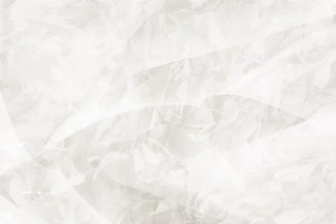 Abstract background ,modern design. Stock Photos