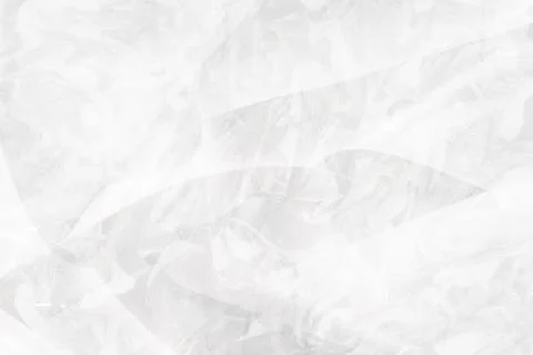 Abstract background ,modern design. Stock Photos