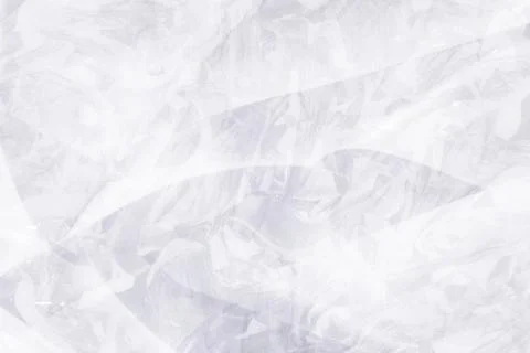 Abstract background ,modern design. Foto stock