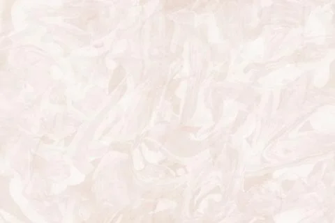 Abstract background ,modern design. Foto stock