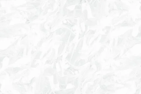 Abstract background ,modern design. Stock Photos