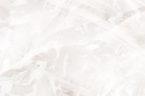 Abstract background ,modern design. 写真素材
